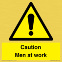caution-men-at-work~